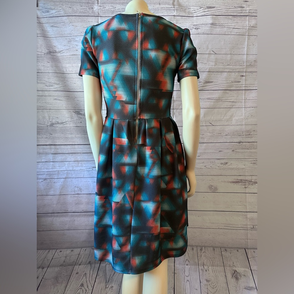 Women’s dress A line size Small